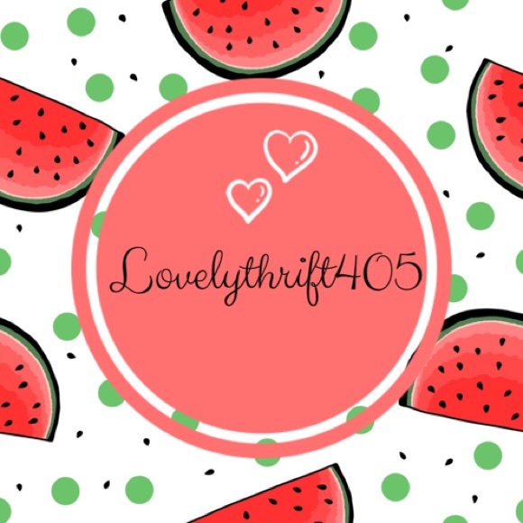 Meet your Posher, Claudia - Picture 6 of 7